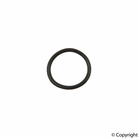 Nippon Fuel O-Ring, 14033-30P06 14033-30P06